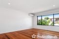 Property photo of 4/14 Wantirna Road Ringwood VIC 3134