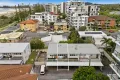 Property photo of 2/74A Pacific Parade Bilinga QLD 4225
