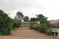 Property photo of 6 Kauri Close Wallsend NSW 2287