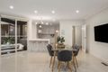 Property photo of 1 Oakwood Avenue Brighton VIC 3186