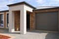 Property photo of 42 Riesling Crescent Andrews Farm SA 5114