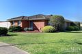 Property photo of 15 Lauraville Avenue Werribee VIC 3030