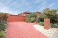 Property photo of 34 Mayfair Drive Ferntree Gully VIC 3156