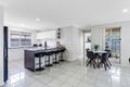 Property photo of 12 Highside Court Morayfield QLD 4506