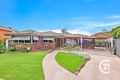 Property photo of 51 Himalaya Crescent Seven Hills NSW 2147