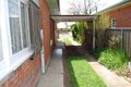 Property photo of 170 Keppel Street Bathurst NSW 2795