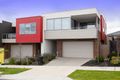 Property photo of 12 Aramon Way Berwick VIC 3806