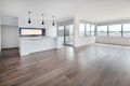 Property photo of 12 Aramon Way Berwick VIC 3806