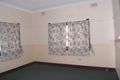 Property photo of 39 Jervis Street Greenwell Point NSW 2540