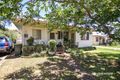 Property photo of 82 Rose Street Inverell NSW 2360