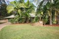 Property photo of 64 Ibis Circuit Forest Lake QLD 4078