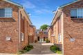 Property photo of 6/24 York Street Point Frederick NSW 2250