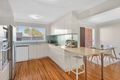 Property photo of 6/24 York Street Point Frederick NSW 2250