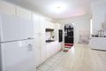 Property photo of 4 The Lakes Drive Glenmore Park NSW 2745