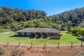 Property photo of 285A Middle Boambee Road Boambee NSW 2450