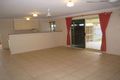 Property photo of 13 Dustwill Street Eimeo QLD 4740