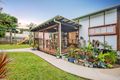 Property photo of 18 Bingle Road Dunwich QLD 4183