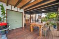 Property photo of 18 Bingle Road Dunwich QLD 4183