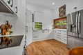 Property photo of 18 Bingle Road Dunwich QLD 4183