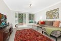 Property photo of 5/7A James Road Corrimal NSW 2518