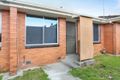 Property photo of 2/6 Bawden Court Pascoe Vale VIC 3044