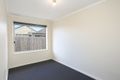 Property photo of 2/6 Bawden Court Pascoe Vale VIC 3044