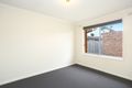 Property photo of 2/6 Bawden Court Pascoe Vale VIC 3044