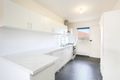 Property photo of 2/6 Bawden Court Pascoe Vale VIC 3044