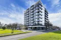 Property photo of 608/36 Hurtle Square Adelaide SA 5000