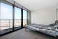 Property photo of 1008/60 Lorimer Street Docklands VIC 3008