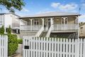 Property photo of 72 Days Road Grange QLD 4051