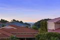 Property photo of 2 Manakoora Rise Sorrento WA 6020