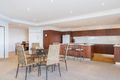Property photo of 7/110-112 Ocean Parade Blue Bay NSW 2261