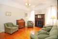 Property photo of 53 Mount Street Coogee NSW 2034