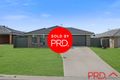 Property photo of 15 Reginald Drive Kootingal NSW 2352