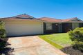 Property photo of 49 Chapple Drive Australind WA 6233