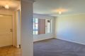 Property photo of 49 Chapple Drive Australind WA 6233
