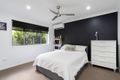 Property photo of 23 Trinity Place Pelican Waters QLD 4551