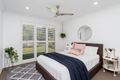 Property photo of 23 Trinity Place Pelican Waters QLD 4551