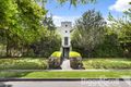 Property photo of 2/133 Maud Street Balwyn North VIC 3104