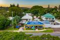 Property photo of 18 Bingle Road Dunwich QLD 4183