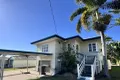 Property photo of 93A Powell Street Bowen QLD 4805