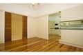 Property photo of 70 Eva Street Coorparoo QLD 4151