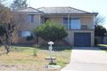 Property photo of 84 King Street Inverell NSW 2360