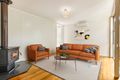 Property photo of 17 Whitelaw Street Meeniyan VIC 3956