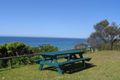 Property photo of 25 Dickinson Avenue Bermagui NSW 2546