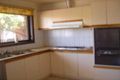 Property photo of 1/10 Flora Road Clayton VIC 3168