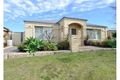 Property photo of 13 Spindrift Boulevard Rockingham WA 6168
