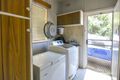 Property photo of 82 Rose Street Inverell NSW 2360