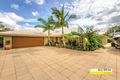 Property photo of 12 Arcot Street Ormeau QLD 4208